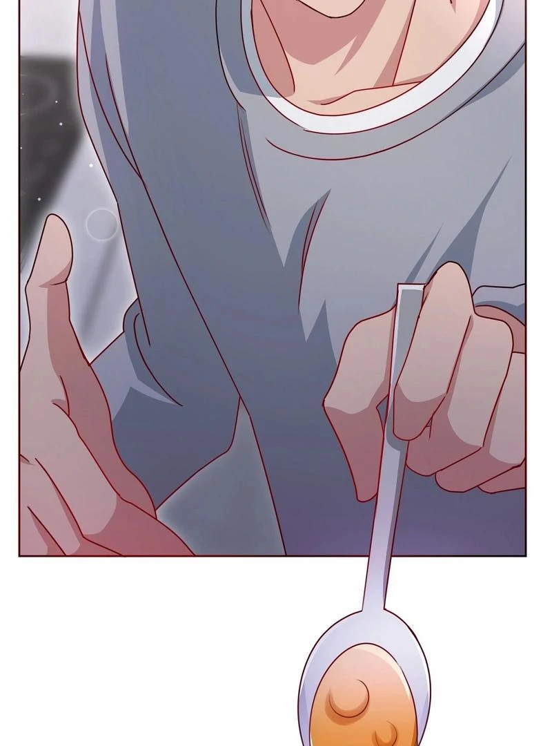 Entering With a New Groom Chapter 12 - Page 110