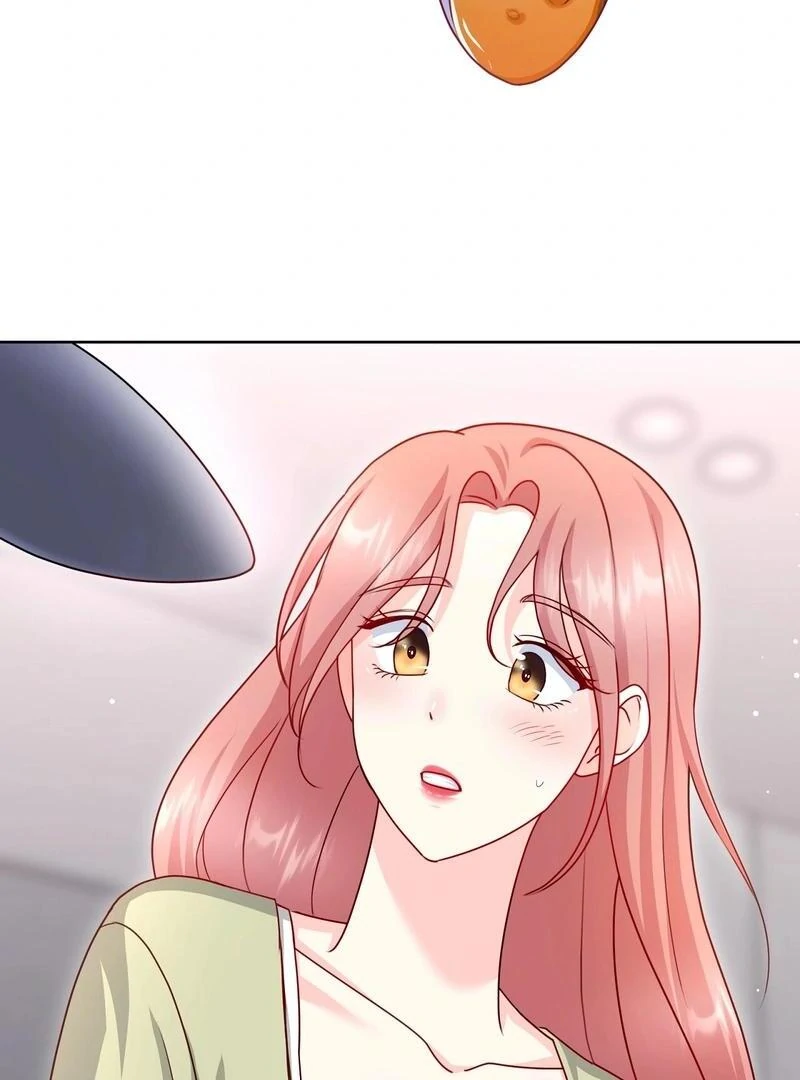 Entering With a New Groom Chapter 12 - Page 111