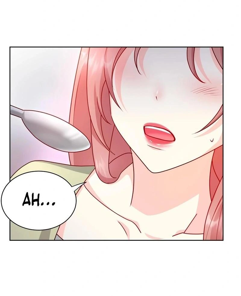 Entering With a New Groom Chapter 12 - Page 113