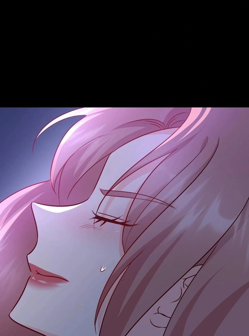 Entering With a New Groom Chapter 12 - Page 15