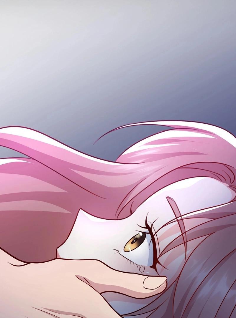 Entering With a New Groom Chapter 12 - Page 19