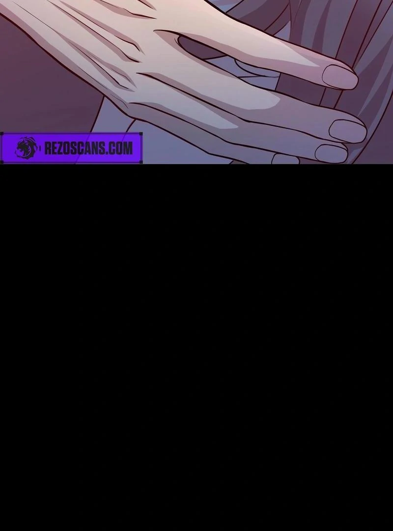 Entering With a New Groom Chapter 12 - Page 20