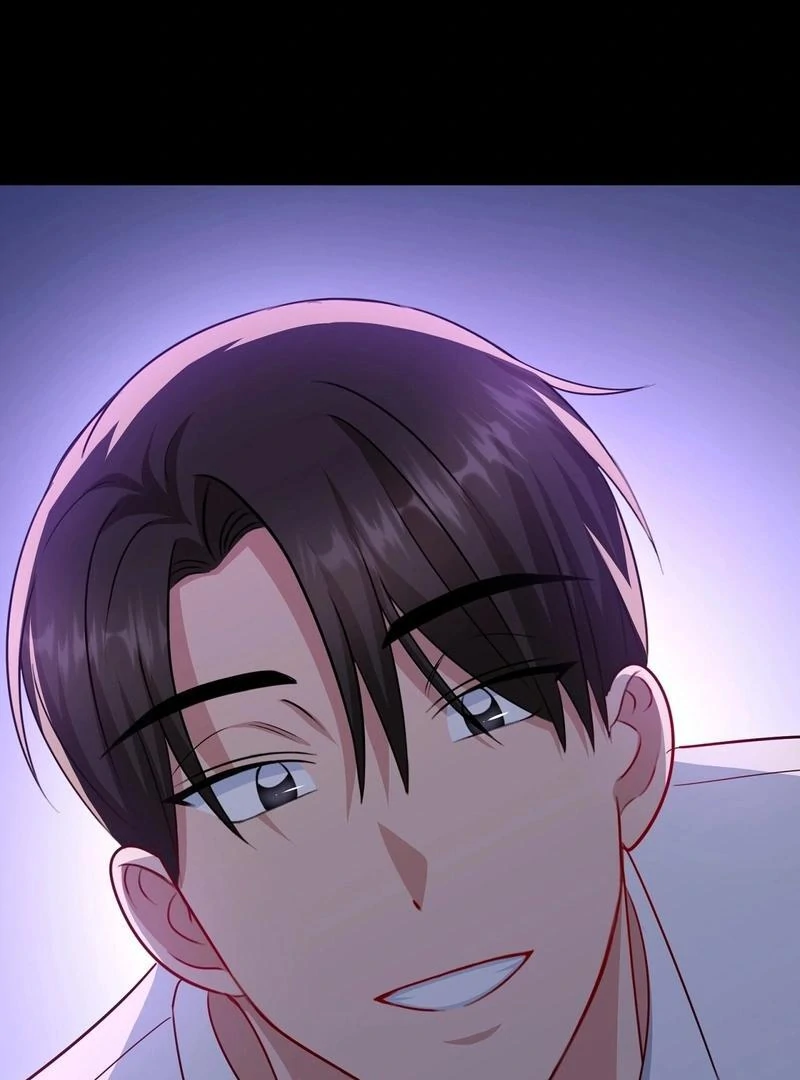 Entering With a New Groom Chapter 12 - Page 21