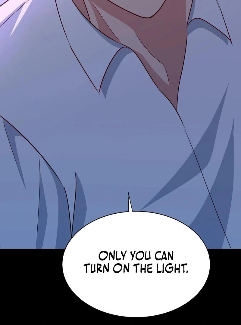 Entering With a New Groom Chapter 12 - Page 22