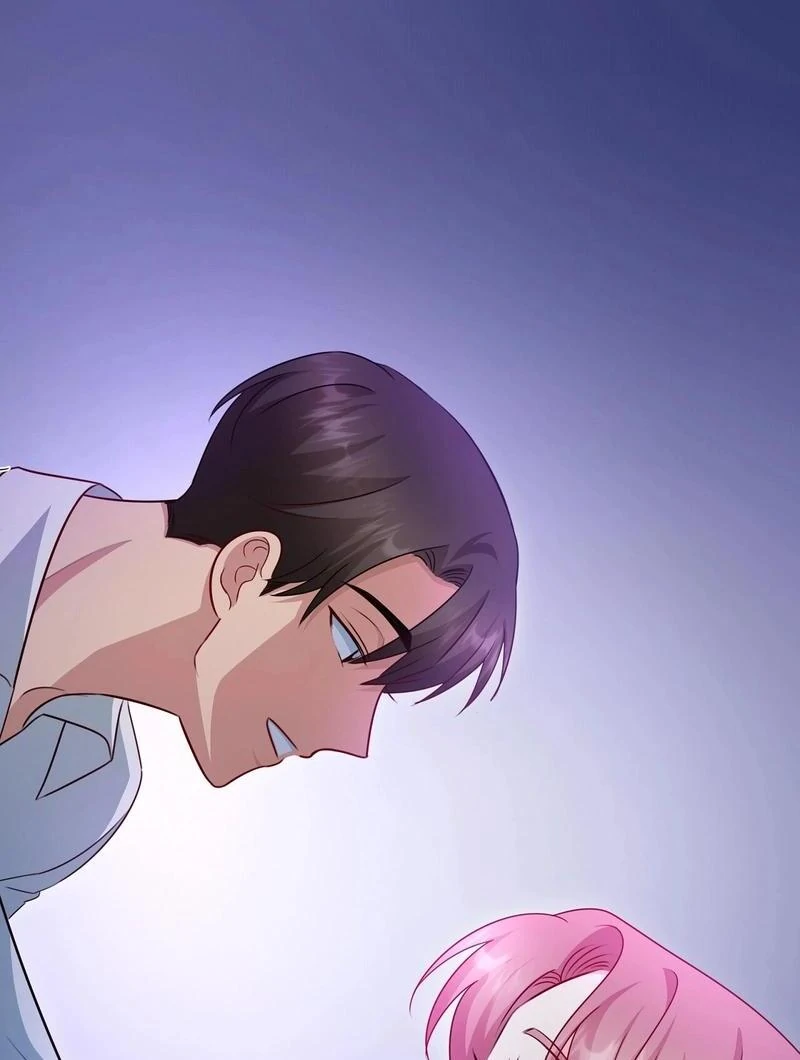 Entering With a New Groom Chapter 12 - Page 24