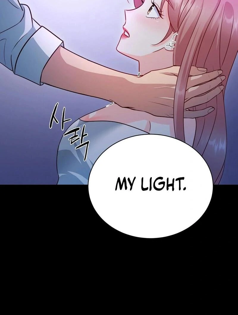 Entering With a New Groom Chapter 12 - Page 25