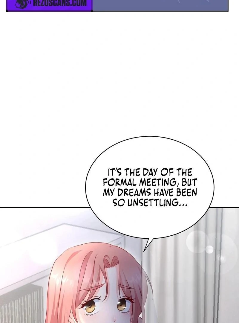 Entering With a New Groom Chapter 12 - Page 29