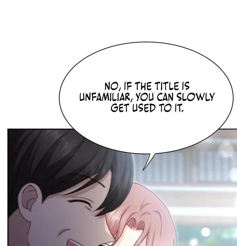 Entering With a New Groom Chapter 12 - Page 37