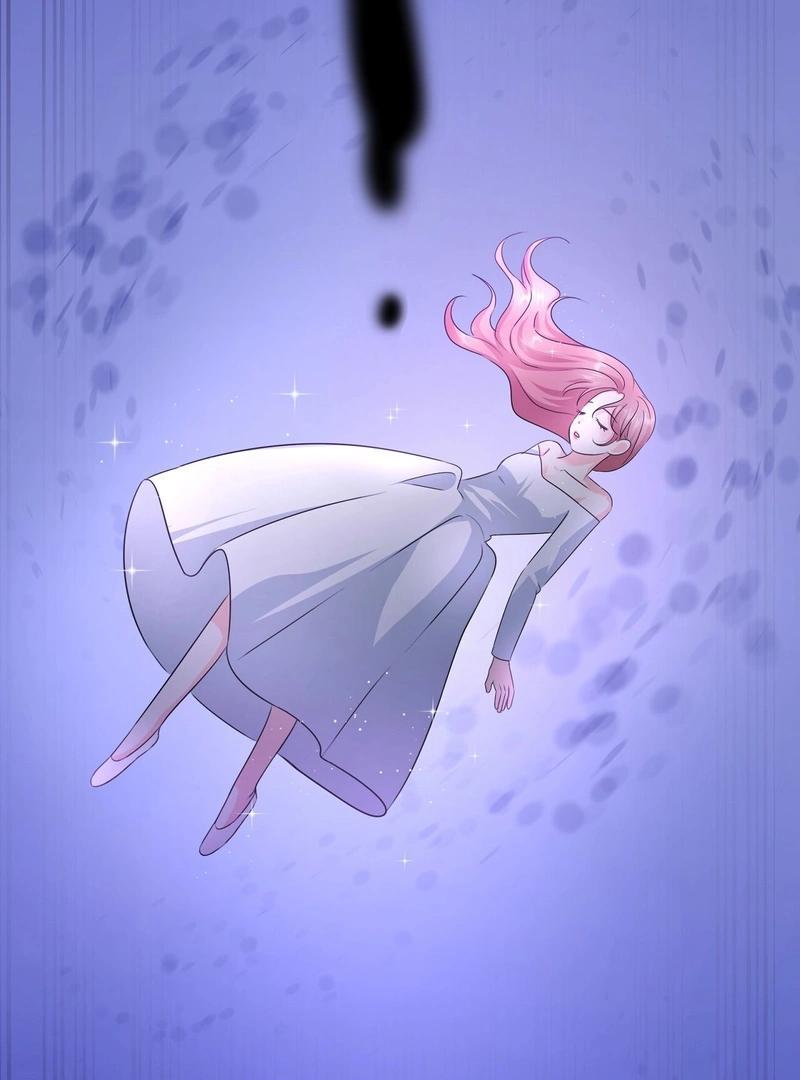 Entering With a New Groom Chapter 12 - Page 4