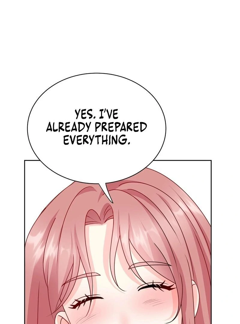 Entering With a New Groom Chapter 12 - Page 43