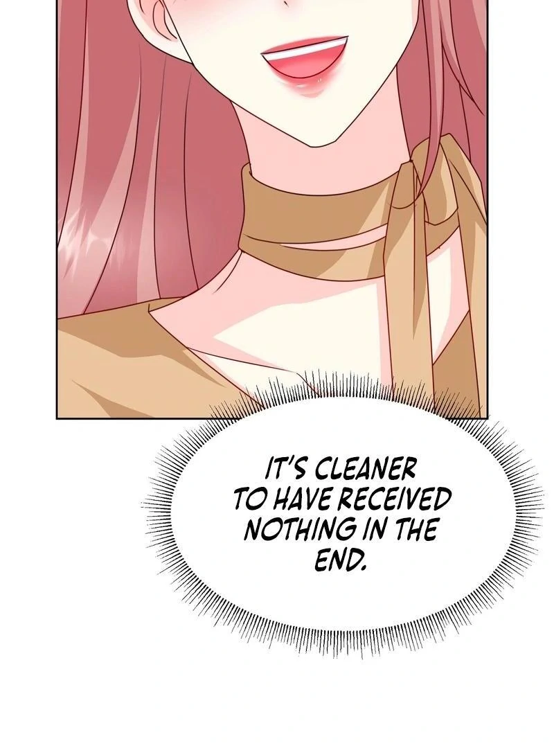 Entering With a New Groom Chapter 12 - Page 44