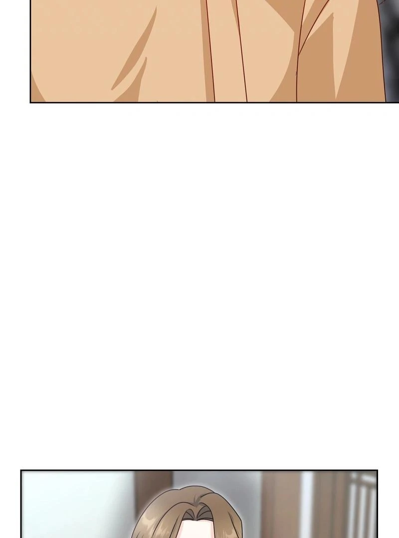 Entering With a New Groom Chapter 12 - Page 49