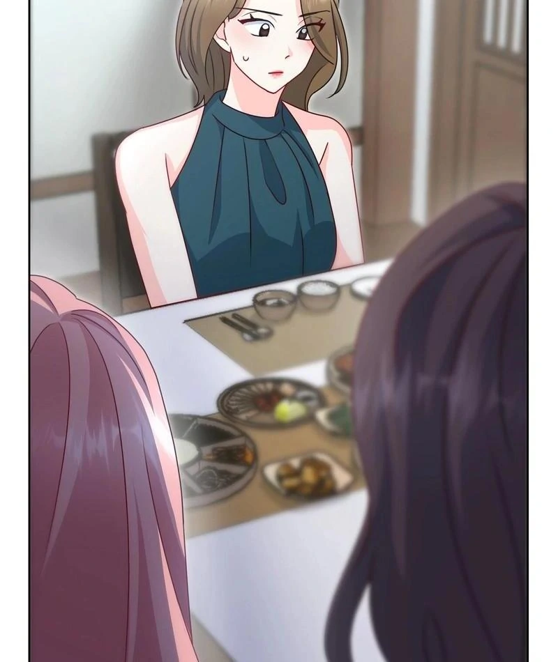 Entering With a New Groom Chapter 12 - Page 50