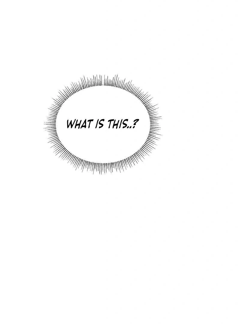 Entering With a New Groom Chapter 12 - Page 53