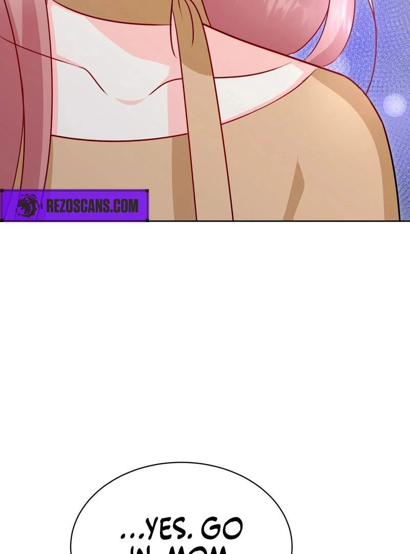 Entering With a New Groom Chapter 12 - Page 60
