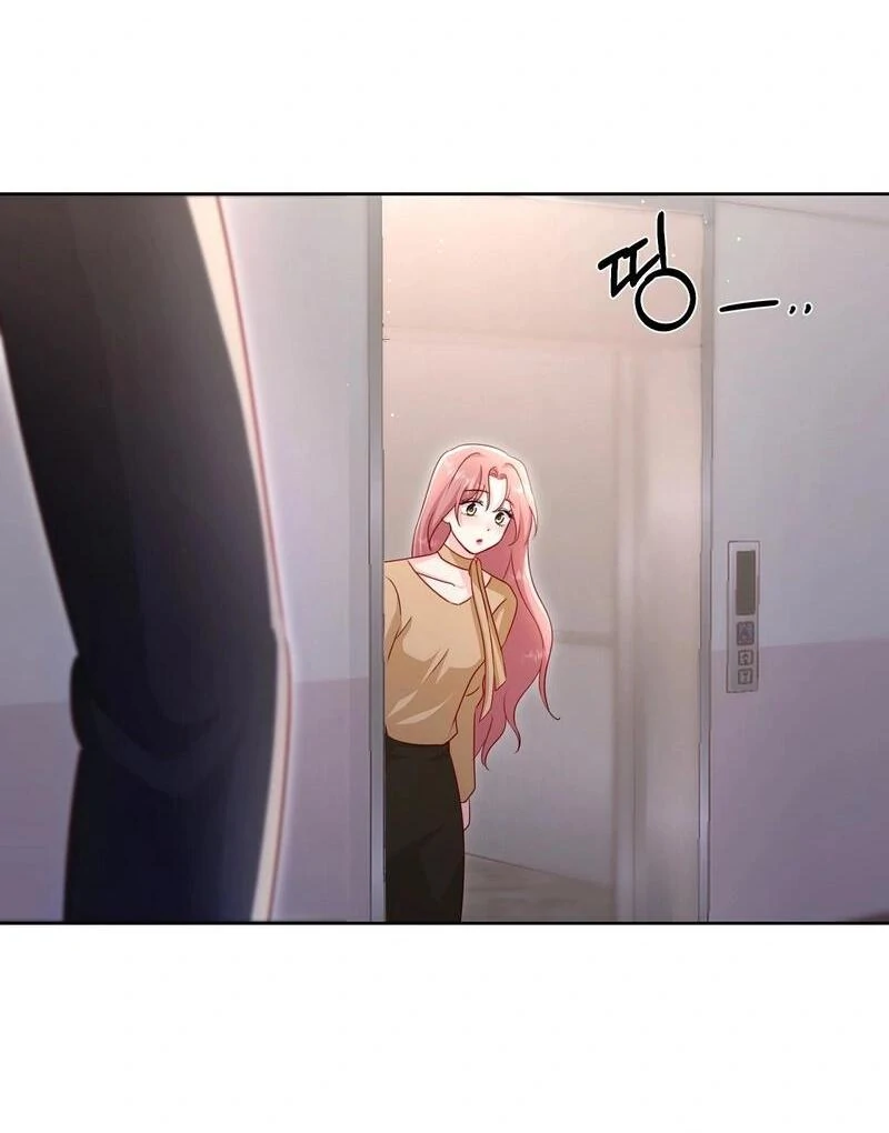 Entering With a New Groom Chapter 12 - Page 63