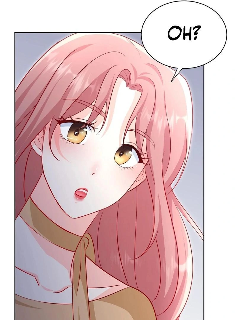 Entering With a New Groom Chapter 12 - Page 64