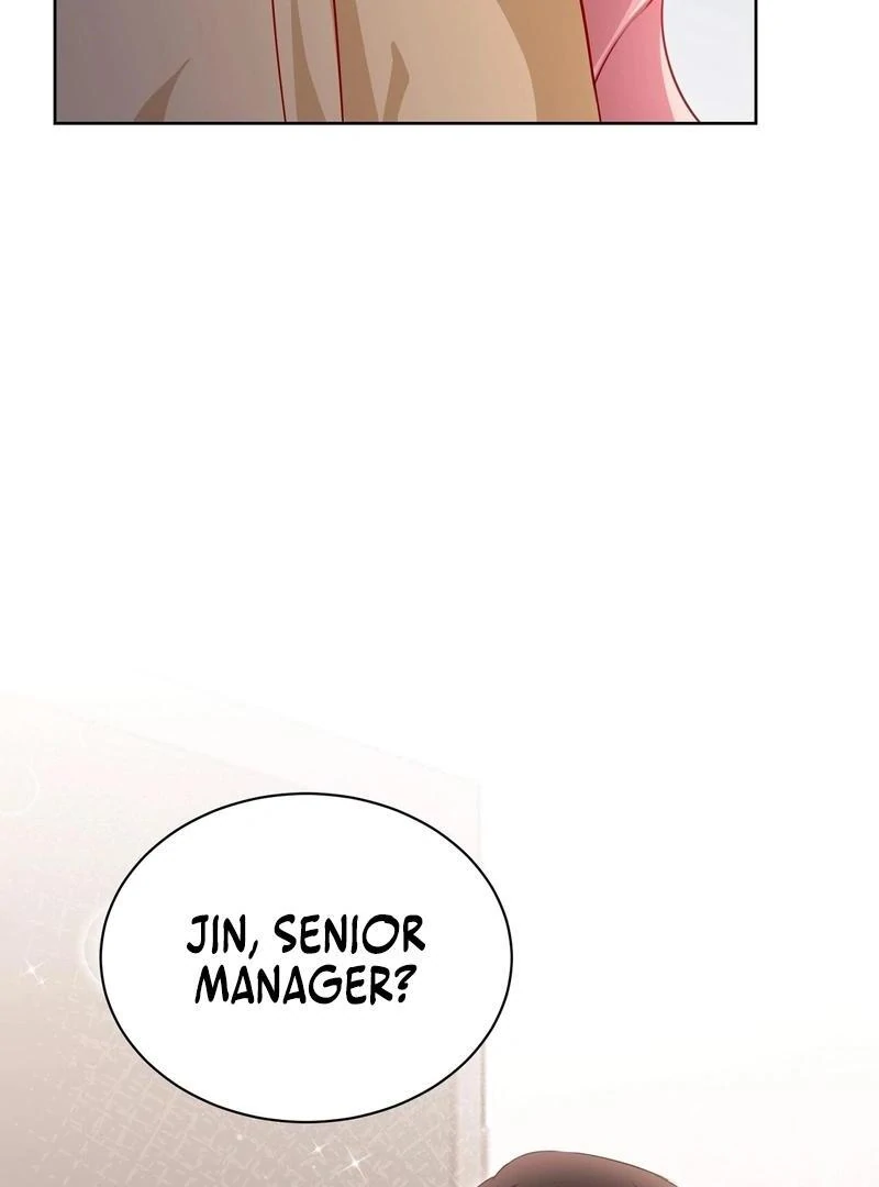 Entering With a New Groom Chapter 12 - Page 65