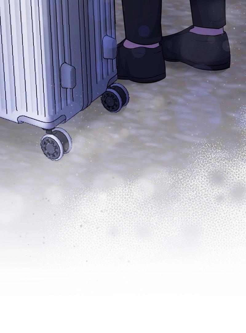 Entering With a New Groom Chapter 12 - Page 68