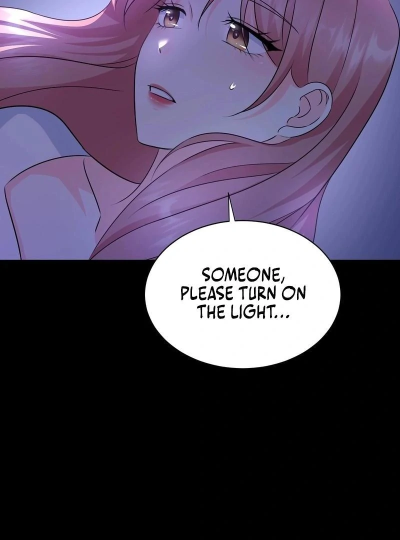 Entering With a New Groom Chapter 12 - Page 7