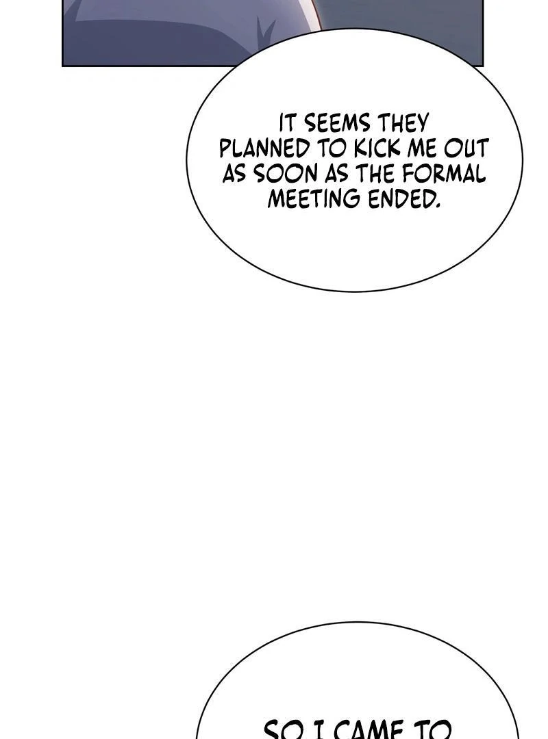 Entering With a New Groom Chapter 12 - Page 72