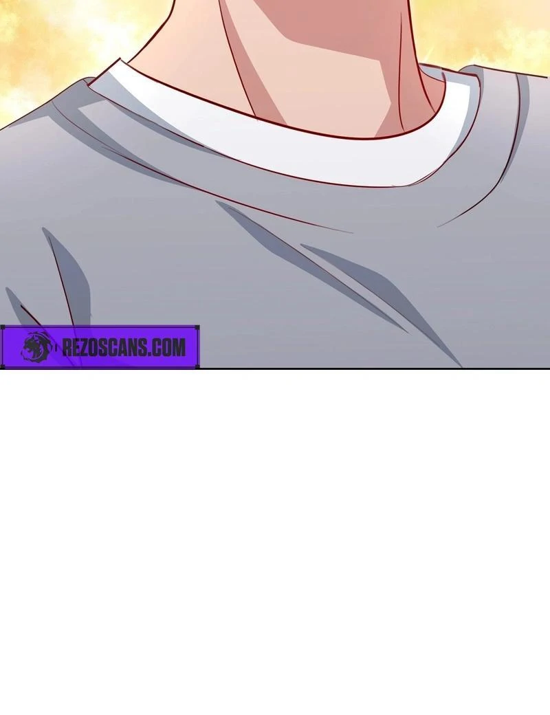 Entering With a New Groom Chapter 12 - Page 74