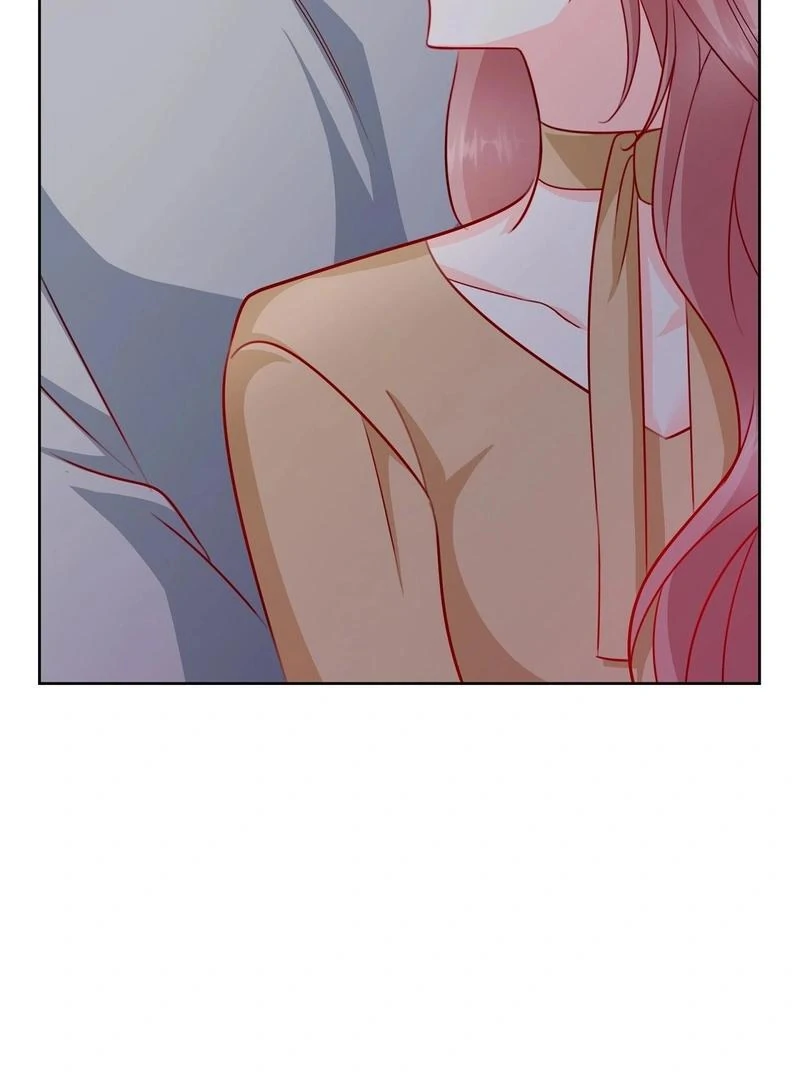 Entering With a New Groom Chapter 12 - Page 80