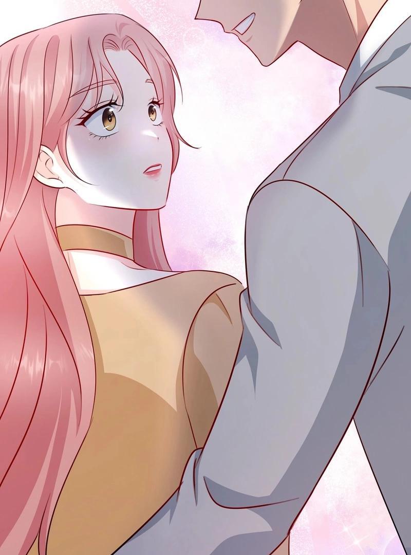 Entering With a New Groom Chapter 12 - Page 82