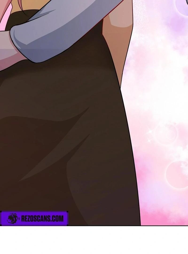 Entering With a New Groom Chapter 12 - Page 83