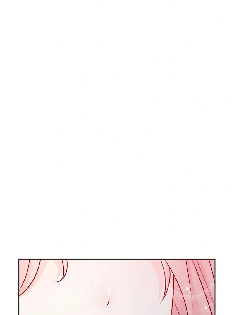Entering With a New Groom Chapter 12 - Page 84