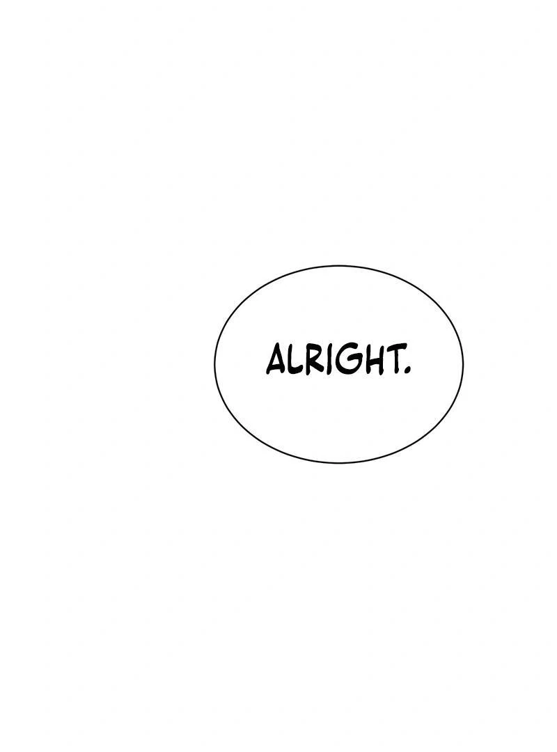 Entering With a New Groom Chapter 12 - Page 86
