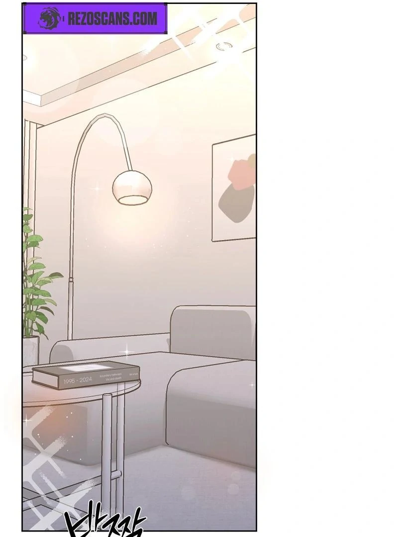 Entering With a New Groom Chapter 12 - Page 89