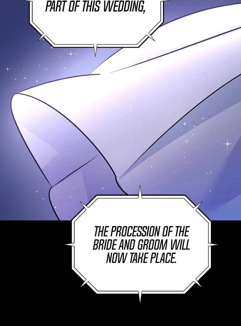 Entering With a New Groom Chapter 12 - Page 9