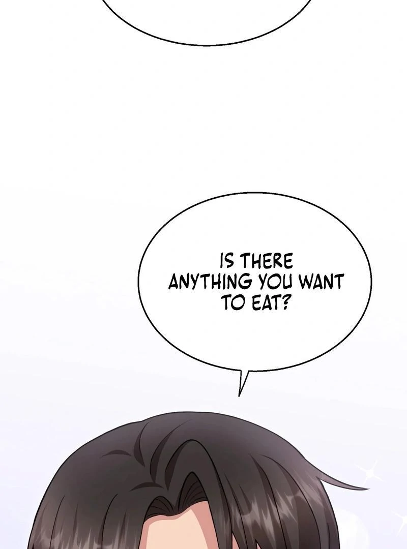 Entering With a New Groom Chapter 12 - Page 95