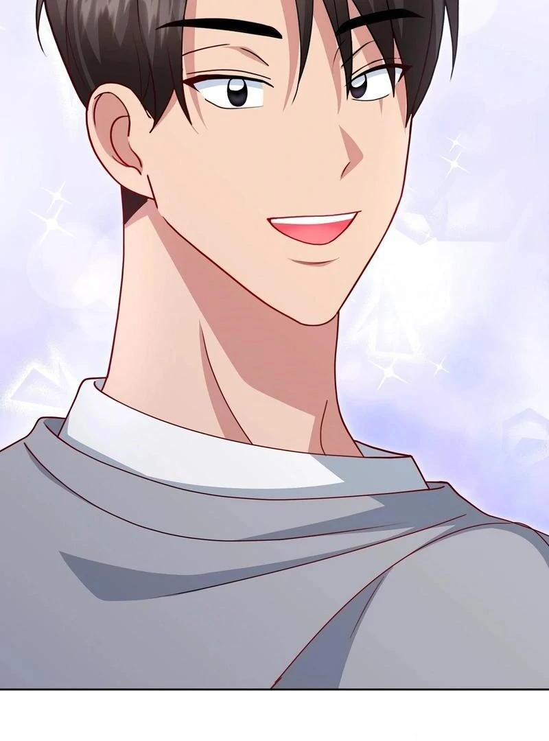 Entering With a New Groom Chapter 12 - Page 96