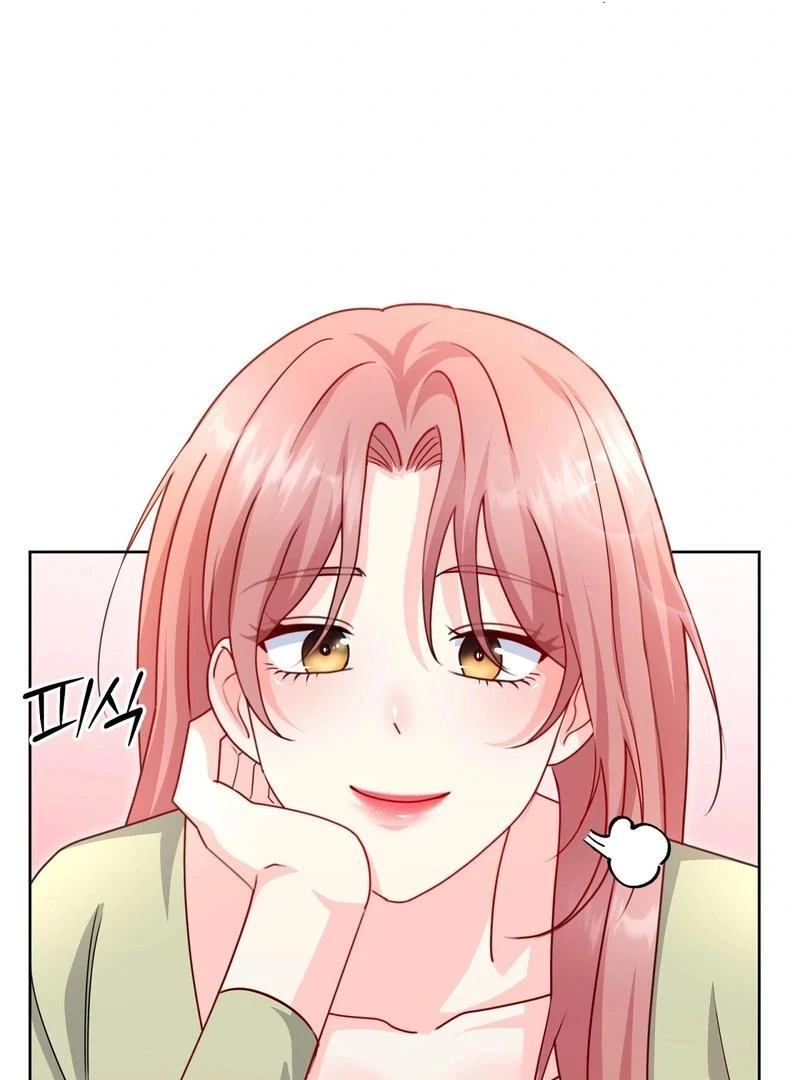 Entering With a New Groom Chapter 12 - Page 97
