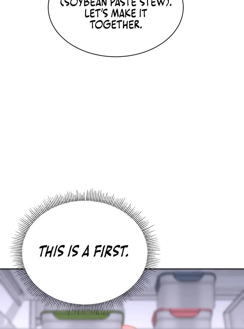 Entering With a New Groom Chapter 12 - Page 99