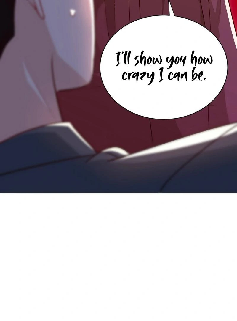 Entering With a New Groom Chapter 13 - Page 103