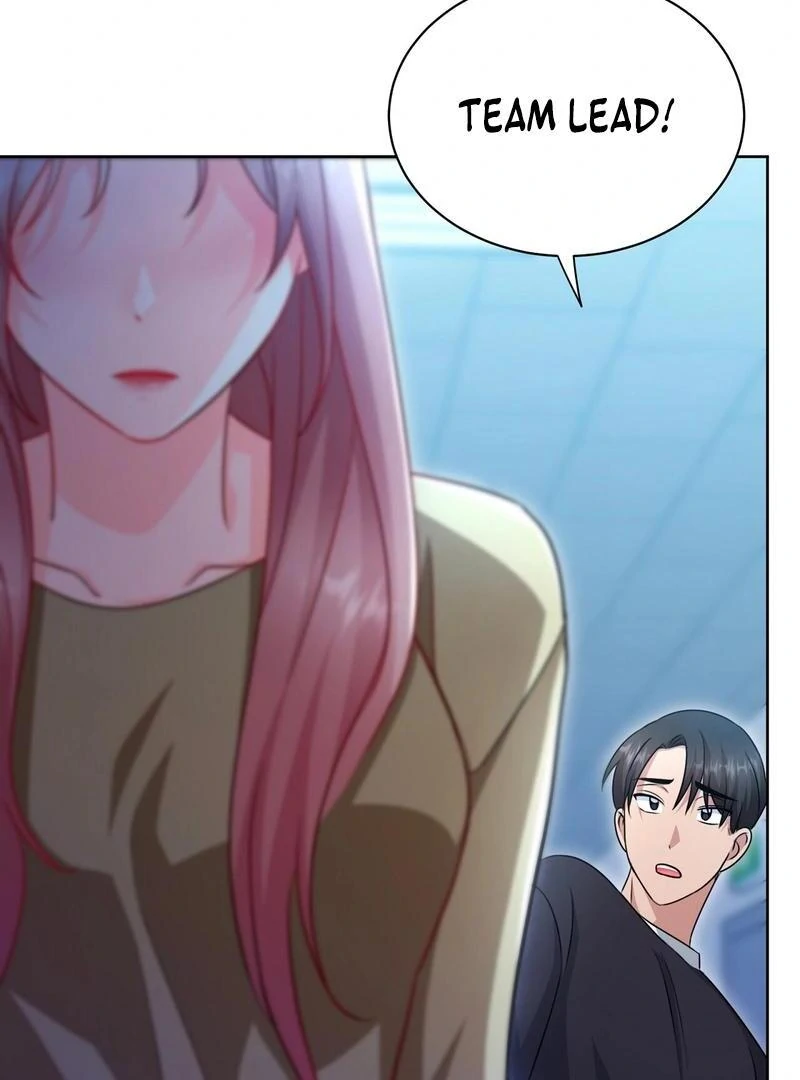 Entering With a New Groom Chapter 13 - Page 108