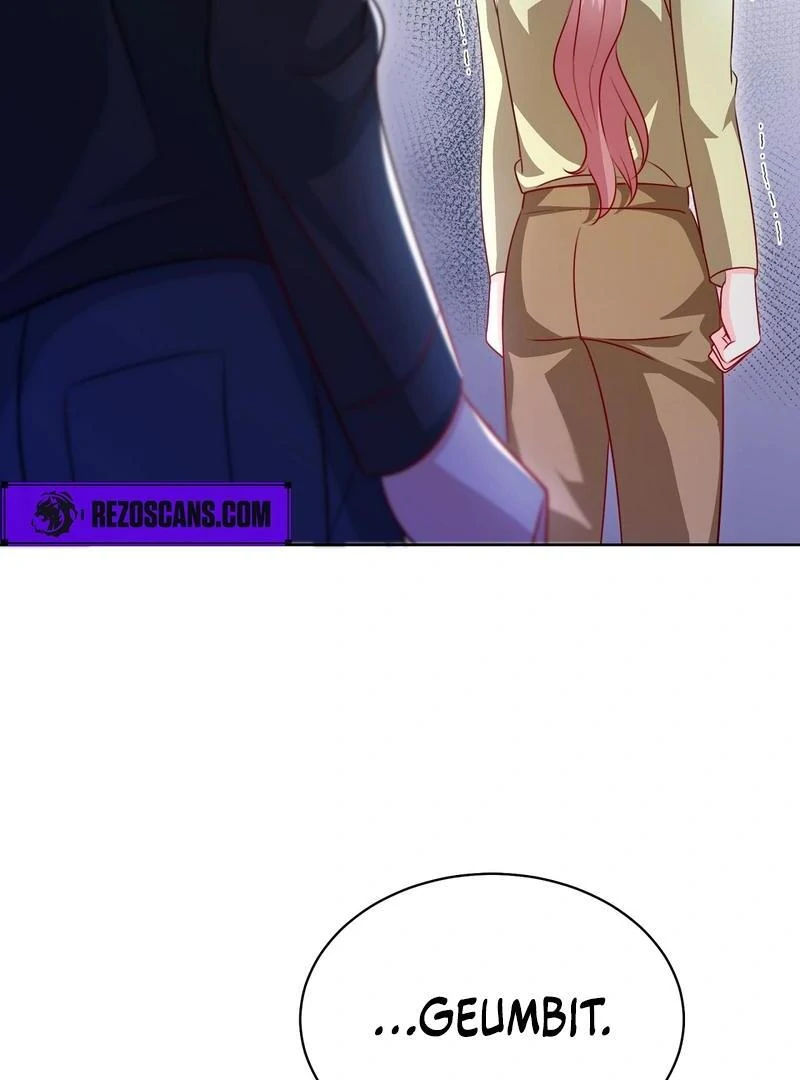Entering With a New Groom Chapter 13 - Page 114