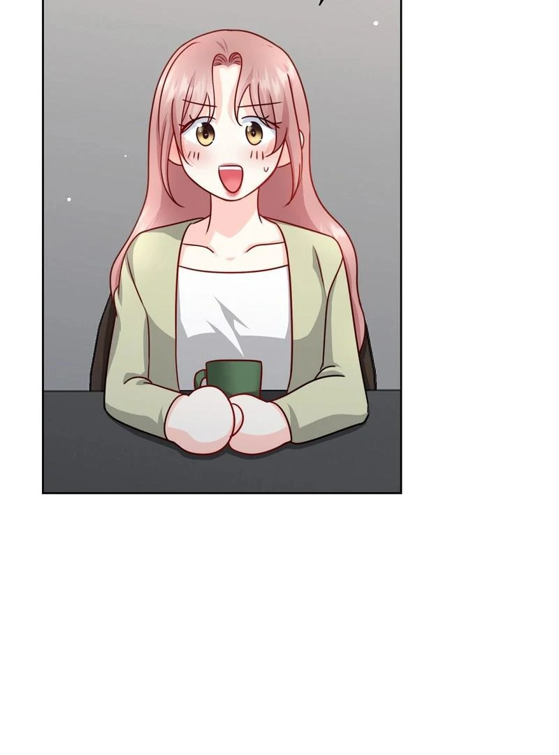 Entering With a New Groom Chapter 13 - Page 18