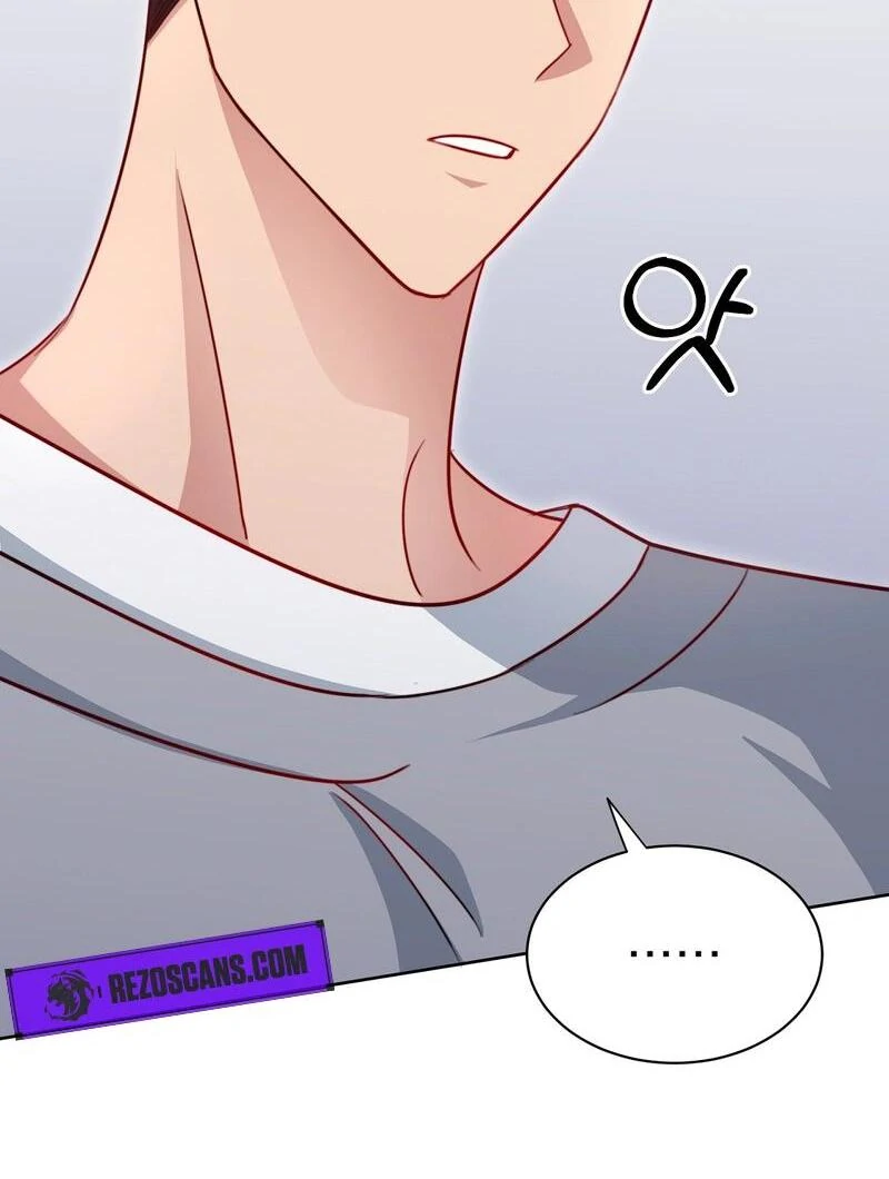 Entering With a New Groom Chapter 13 - Page 24