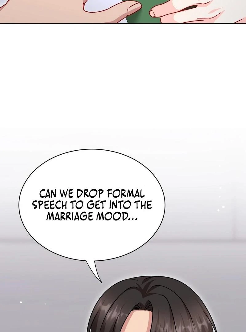 Entering With a New Groom Chapter 13 - Page 34
