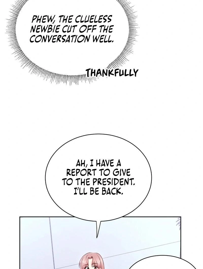 Entering With a New Groom Chapter 13 - Page 49
