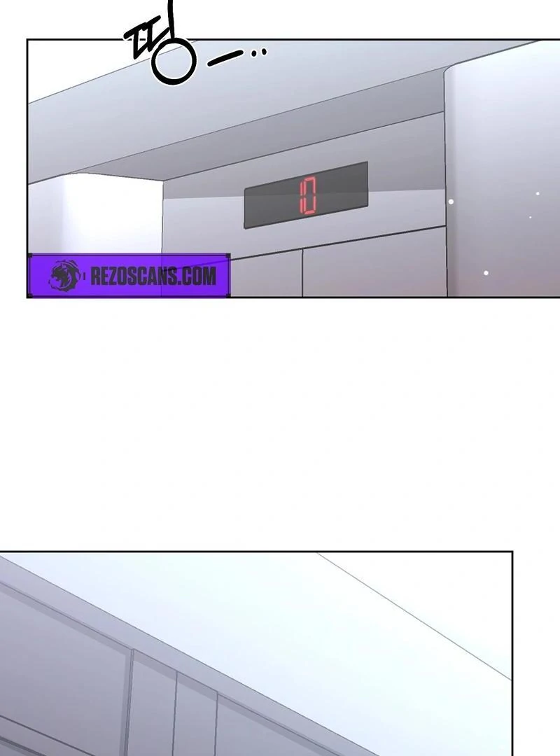 Entering With a New Groom Chapter 13 - Page 52