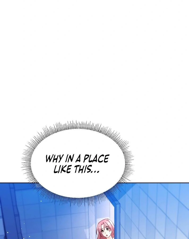 Entering With a New Groom Chapter 13 - Page 60