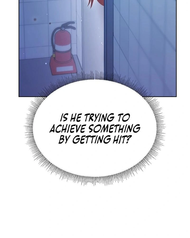 Entering With a New Groom Chapter 13 - Page 74
