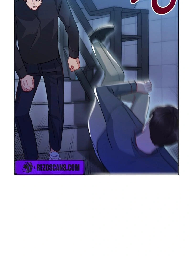 Entering With a New Groom Chapter 13 - Page 79