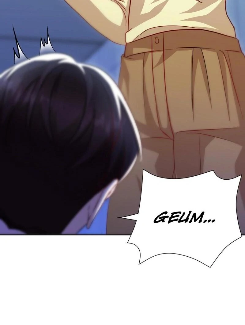 Entering With a New Groom Chapter 13 - Page 87