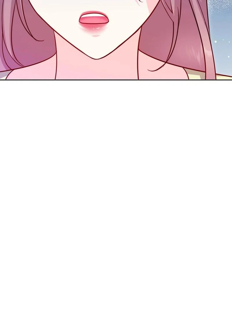 Entering With a New Groom Chapter 13 - Page 92